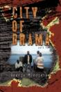 City Of Drama Part 2 - Preview