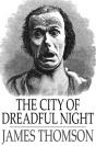 City Of Dreadful Night - Preview