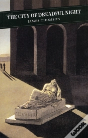Capa do artigo City Of Dreadful Night