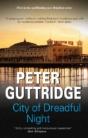 City Of Dreadful Night - Preview