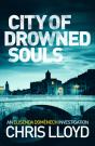 City Of Drowned Souls - Preview