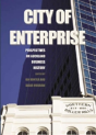 City Of Enterprise - Preview