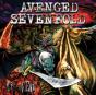 City of Evil - CD - Preview