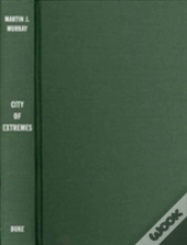 City Of Extremes