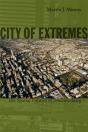 City Of Extremes - Preview