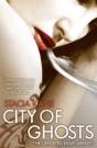 City Of Ghosts - Preview