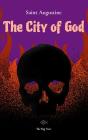 City Of God - Preview