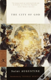 City Of God