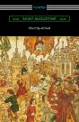 City Of God (Translated With An Introduction By Marcus Dods) - Preview