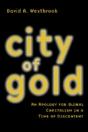 City Of Gold - Preview