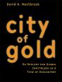 City Of Gold - Preview