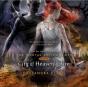 City Of Heavenly Fire - Preview