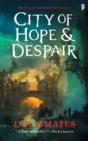 City Of Hope & Despair - Preview