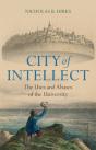 City Of Intellect - Preview