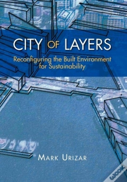Capa do artigo City Of Layers