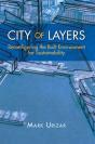 City Of Layers - Preview