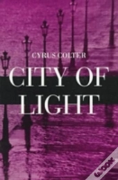 City Of Light