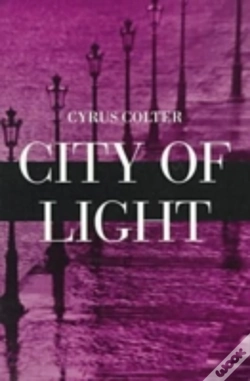 Capa do artigo City Of Light