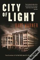 City Of Light