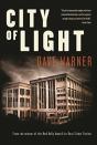 City Of Light - Preview