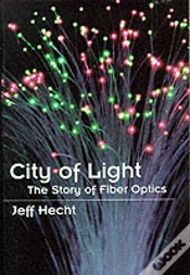 Capa do artigo City Of Light