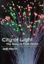 City Of Light - Preview