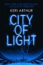 City Of Light - Preview
