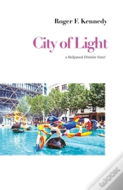 Capa do artigo City Of Light