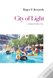 Capa do artigo City Of Light