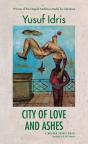 City Of Love And Ashes - Preview