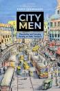 City Of Men - Preview