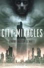 City Of Miracles - Preview
