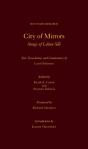 City Of Mirrors - Preview
