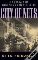City Of Nets