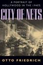 City Of Nets - Preview