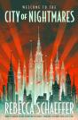 City Of Nightmares - Preview