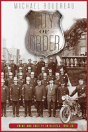 City Of Order - Preview