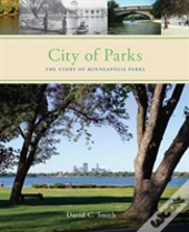 City Of Parks