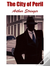 Capa do artigo City Of Peril