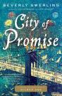 City Of Promise - Preview