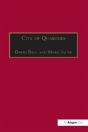 City Of Quarters - Preview