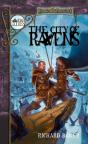 City Of Ravens - Preview