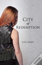 City Of Redemption