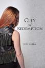 City Of Redemption - Preview