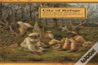 City Of Refuge
