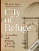 City Of Refuge