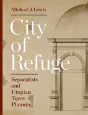 City Of Refuge - Preview