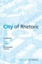 City Of Rhetoric - Preview