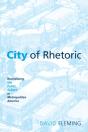 City Of Rhetoric - Preview