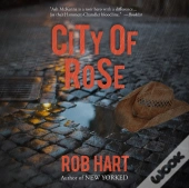 City Of Rose